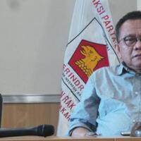 ketua-gerindra-dki-jelaskan-soal-rencana-penurunan-gaji-pns-dki