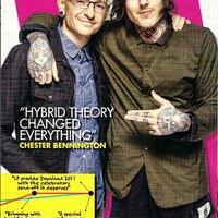 oliver-sykes-bmth-jadi-vokalis-linkin-park-di-konser-tribute-to-chester-bennington