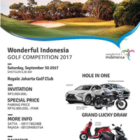 wonderful-indonesia-golf-tournament-2017-sabtu-30-september-2017