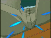 pesona-gadis-igo-yang-semakian-cantik-dan-manis