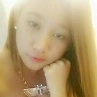 dini-oktaviani-wanita-cantik-yang-tewas-di-apartemen-ternyata-dibunuh-tukang-ojek