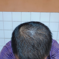 post-image