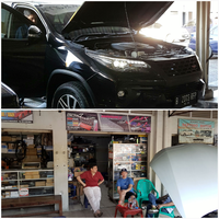 kaskus-fortuner-owner-community---part-4