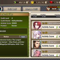 android--ios-king-s-raid-new-fantasy-mmorpg-potential-sw-killer