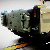 project-aggrement-pa-medium-tank-indonesia--turki-segera-ditandatangani