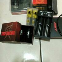 khusus-barang-bekas---giveaway---diskon---promosi---event