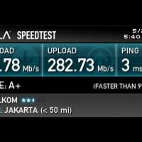 kecepatan-internet-di-amerika-vs-indonesia