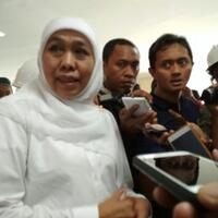 mensos-khofifah-kecam-situs-nikahsirricom-minta-polisi-turun-tangan