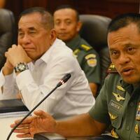 alasan-panglima-tni-tetap-ngotot-pemutaran-film-g30s