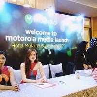 fr-sikat-gan-smartphone-anyar-motorola-resmi-meluncur-september-ini