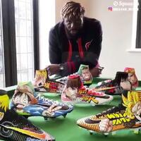 ac-milan-7-8--il-nuovo-diavolo----part-1