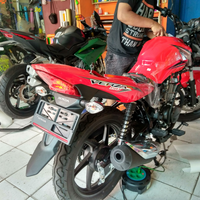 verzus-komunitas-honda-verza-on-kaskus---part-1