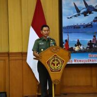 kapuspen-tni--undangan-panglima-tni-ke-monas-di-akun-twitter-ulama-lover-hoax