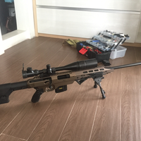 m700-fans-club---tanaka--kjw--well-gas-operated-airsoft-sniper-rifle