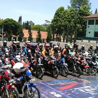 fr-kopdar-akbar-se-forum-roda-2---lembang-bandung-16---17-september-2017