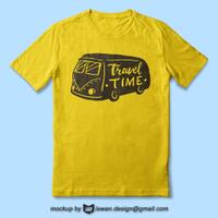 share-mock-up-template-kaos-t-shirt