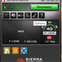 review-dan-diskusi-modem-sierra-320u-lte-fdd-100-mbps