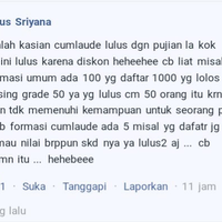 cpns--bumn-kumpulan-semua-lowongan-cpns--bumn-kaskus---part-15