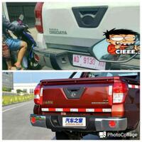 mobil-esemka-jalan-jalan-di-solo