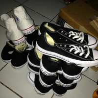 distributor-sneakers-original-indonesia