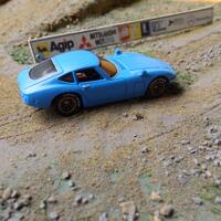 hot-wheels-lovers----part-11