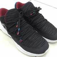 sneaker-addicts----part-3