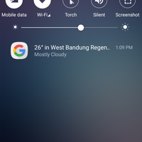 official-lounge-redmi-4a---4---4-prime--the-long-life-light-compact-mobile-phone---part-1