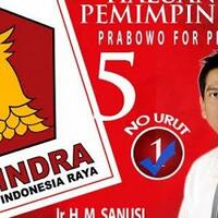 jaguar-yang-tak-laku-dilelang-ternyata-milik-sanusi-ini-sebabnya