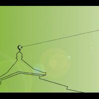 terorisme-masjid-dan-budaya-jawa