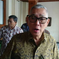 try-sutrisno-curigai-anak-pki-masuk-akmil
