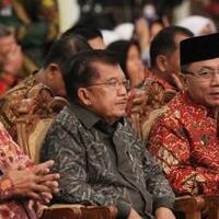 jk-sebut-terorisme-datang-dari-negara-gagal