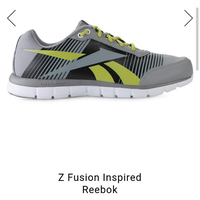 sneaker-addicts----part-3