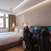 hotel-ini-sediakan-fasilitas-game-di-tiap-kamar