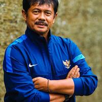 indra-sjafri-ingin-blusukan-cari-talenta-papua