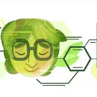 asima-chatterjee-muncul-di-google-doodle-hari-ini