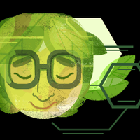 google-doodle-is-asima-chatterjee