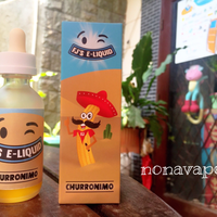 khusus-barang-bekas---giveaway---diskon---promosi---event