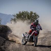 mau-tau-sejarah-motor-adventure-honda-masuk-gan