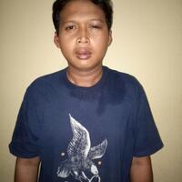 ini-alif-mahasiswa-yang-coba-bobol-rumah-raffi-ahmad