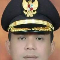 ott-lagi-walikota-cilegon-tertangkap-kpk
