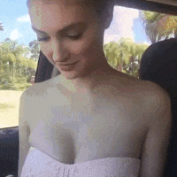 islam-agama-yang-berkembang-paling-cepat-di-dunia