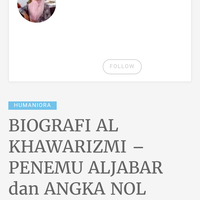 mengenal-diophantusbapak-aljabar