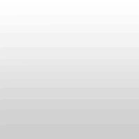 10-manfaat-software-akuntansi