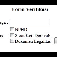 tanya-bagaimana-cara-penggunaan-multi-select-checkbox-di-php-dan-mysql