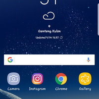 official-lounge-samsung-galaxy-s7-s7-edge---rethink-what-a-phone-can-do-----part-2