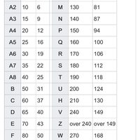 kioc----kaskus-innova-owners-community-----part-4