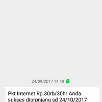 community-pemakai-indosat-internet-gabung-di-sini---part-2