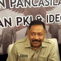 kiki-syahnakri-bicara-peran-pensiunan-tni-di-balik-kasus-ylbhi