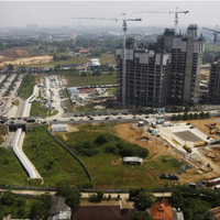 disorot-media-asing-meikarta-disebut--shenzhen-of-indonesia