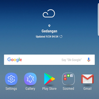 official-lounge-samsung-galaxy-s7-s7-edge---rethink-what-a-phone-can-do-----part-2